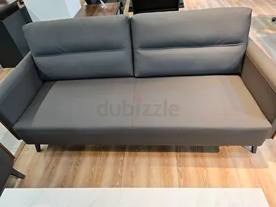 Office sofa set 3 1 1