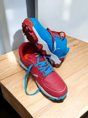 Brand New Athletic Sports Shoes for Sale