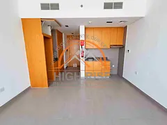 SPECIOUS STUDIO ! OPEN VIEW | GYM PARKING POOL | GATED COMMUNITY