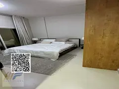 Own luxury Apartment | in Ajman | Installment for 7 years