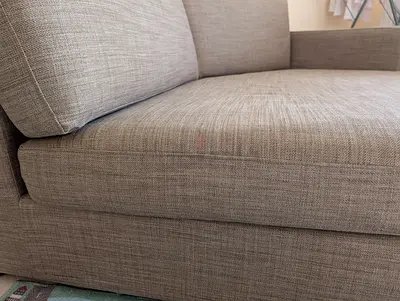 Sofa corner for sale