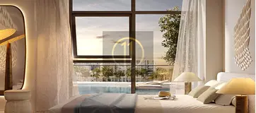 Where Waterfront Elegance Meets Modern Living
