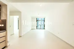 Ready to Move-In | Downtown | Premium Residence
