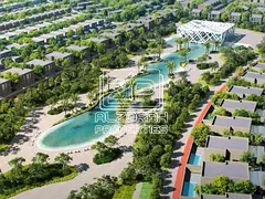 Strong Appreciation Potential | Freehold | Luxury