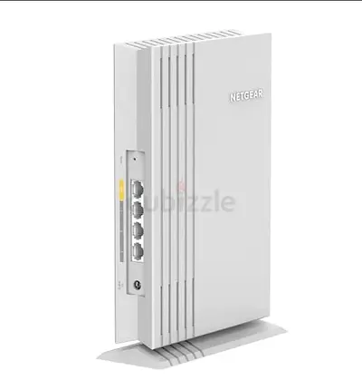 NETGEAR Modem - Reliable Internet Connectivity