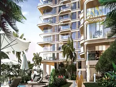 HIGH CAPITAL APPRECIATION l HIGH ROI l BEACH ACESS