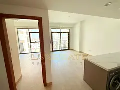 Brand New | No Commission | Pool View