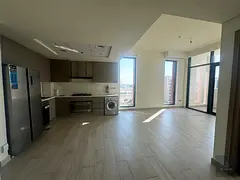 3BHK CORNER UNIT WITH POOL &amp; BOLEVARD VIEW