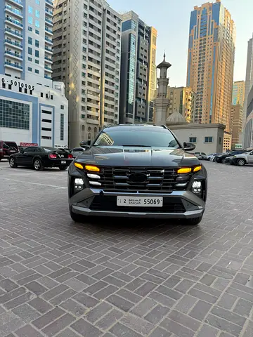 delivery - crypto available - special price for long term rental