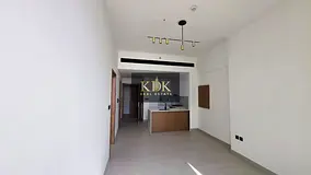 Premium Quality | Brand New | Great Investment