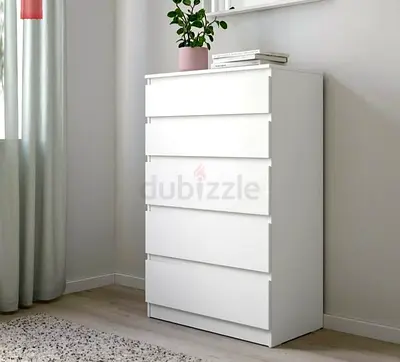 For sale Chester Driver brand new