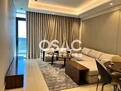 Fully Furnished | Negotiable | Bigger Layout