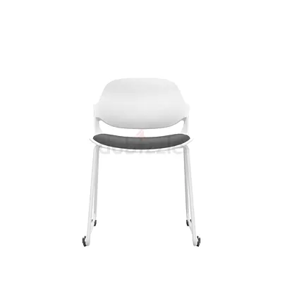 Training chair