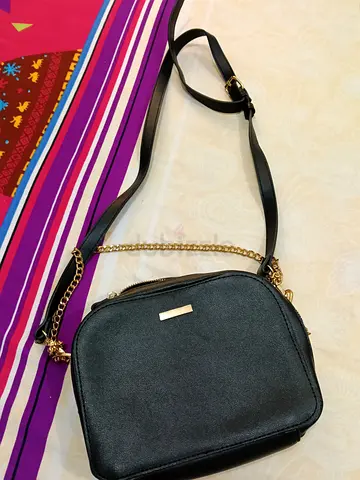 Sling bag coach for sale