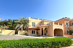 Private Pool | Vacant Now | Large Plot