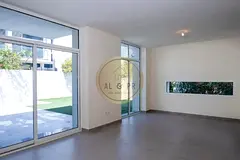 Semi-Detached | Fancy and Spacious Layout | Vacant