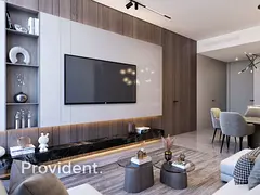 2BR | Majan | Samana Payment Plan | Full Price