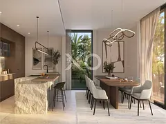 Standalone Villa | Payment plan | 3Bed