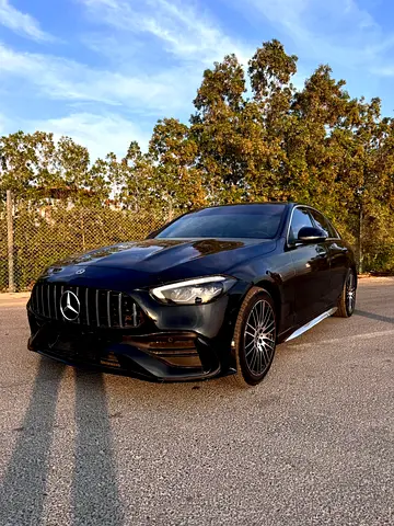 Crypto Payments Accepted - Delivery free