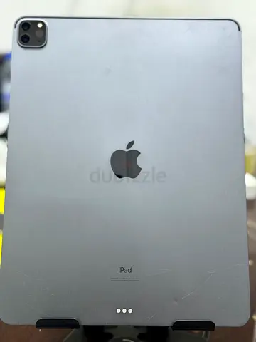 APPLE I PAD 12.9 INCH  4TH GENERATION  128 WI-FI+CELLULAR