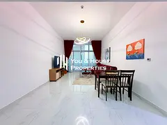 2-Bed Fully Furnished For Sale I Well Maintained I Prime Area