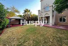 Landscaped | Upgraded | Vacant