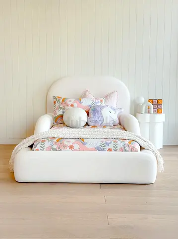 Elegant beautiful 120200 double bed available