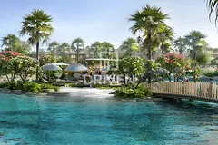 Standalone Villa | Single Row | Huge Plot
