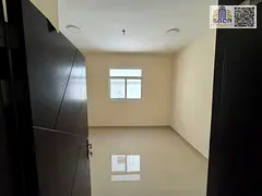 Spacious 1BHK Apartment for Rent Living Room Kitchen