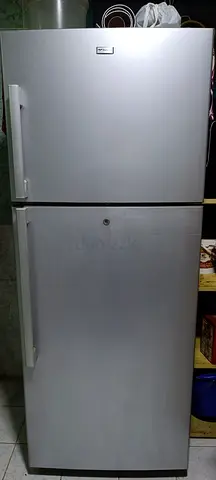 Bompani Efficient and Spacious Refrigerator for Sale