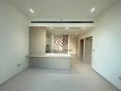 Binghatti Royale, JVC District 18, Jumeirah Village Circle (JVC), Dubai