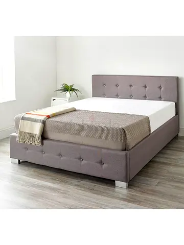 Premium high Quality 160*200 Queen bed
