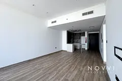 Pool View| Unfurnished | Ready to Move In