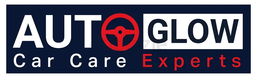 AutoGlow Car Care Expert