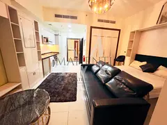 VACANT NOTICE SERVED | GOOD INVESTMENT | WITH BALCONY | PARKING