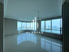 Sea View 3bhk | All Master Bedrooms | Free AC