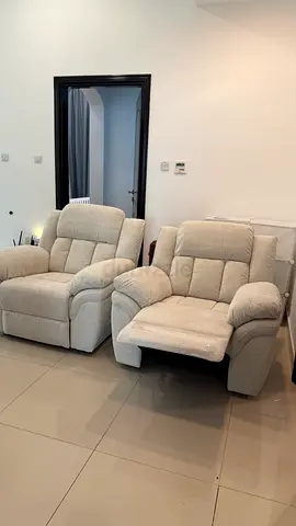 Comfortable Recliner Chairs - Perfect for Relaxation