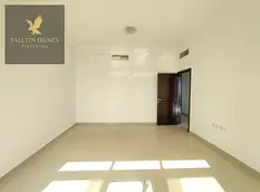 Affordable 2BHK | Prime Location | Ready to Move