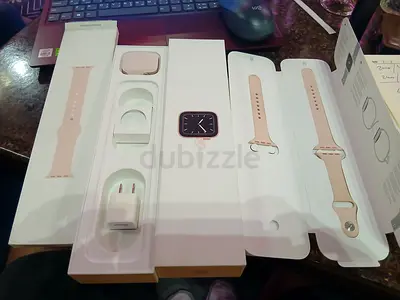 جراند مول عجمان