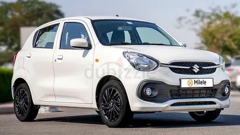 LIMITED TIME OFFER - LOWEST PRICES / Zero Deposit Available/ Free Online Payment/ Tabby Available