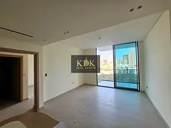 1 bed | best ammenities | spacious