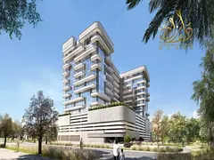 1 Step To Metro Station - Vastu - Great Payment Plan - open view