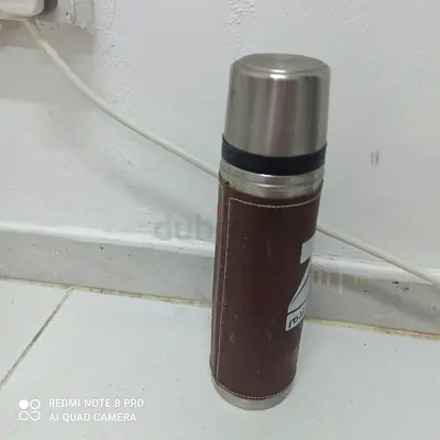 Thermos