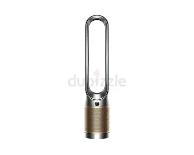 Dyson Purifier Cool Formaldehyde TP09 Air Purifier and Fan