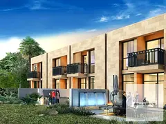 Close to Lagoon | Genuine Resale | Handover Soon