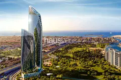 Waterfront Views | 2026 Delivery | Luxury Living