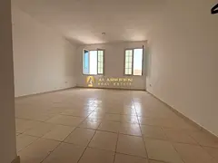 Studio Apartment | Rented Unit | Immediately ROI Start