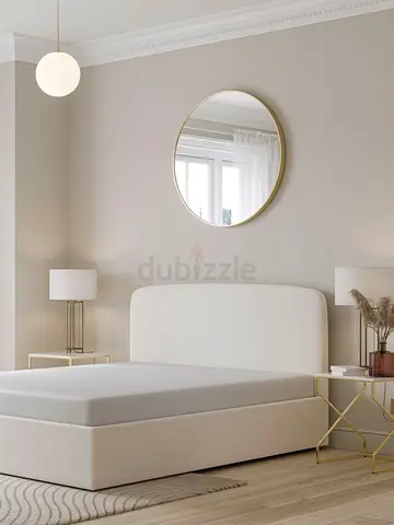 Brand New Queen size storage Bed Medical mattress Family bed Double bed Queen size bed