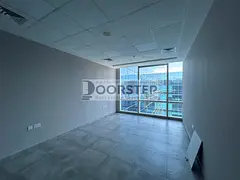 Fitted Office 407Sqft For Rent multiple options available