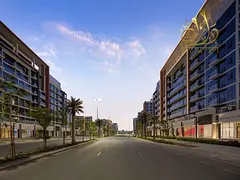 Delivery expected by early 2026 – National Day discounts up to 35%